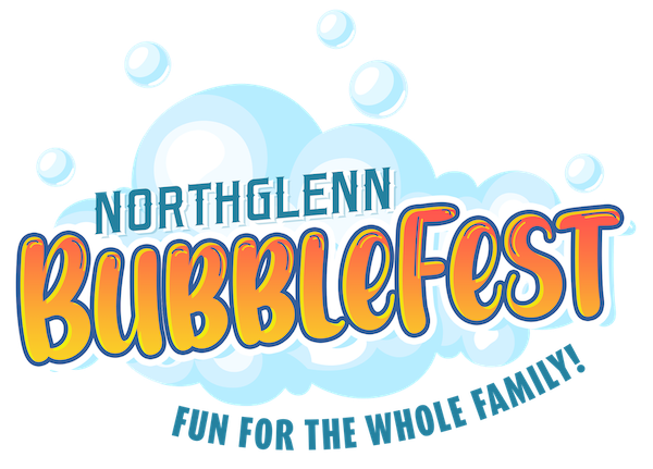 Bubblefest Logo_web